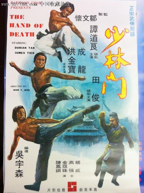 存款证明多少钱才能开